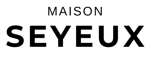 MAISON SEYEUX