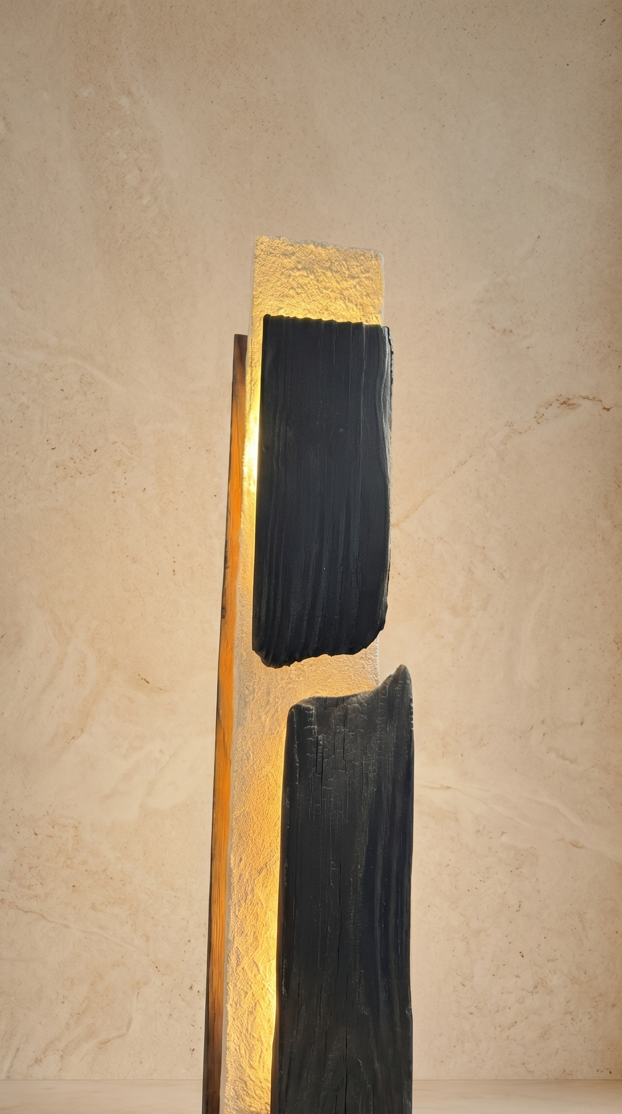 MONOLITH