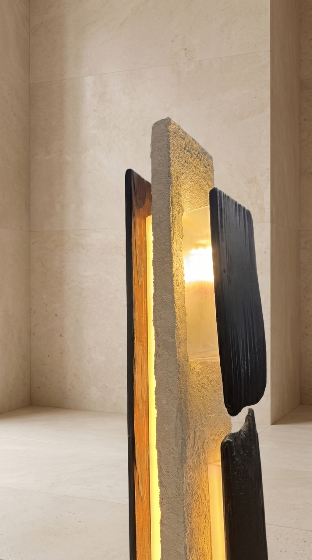 MONOLITH
