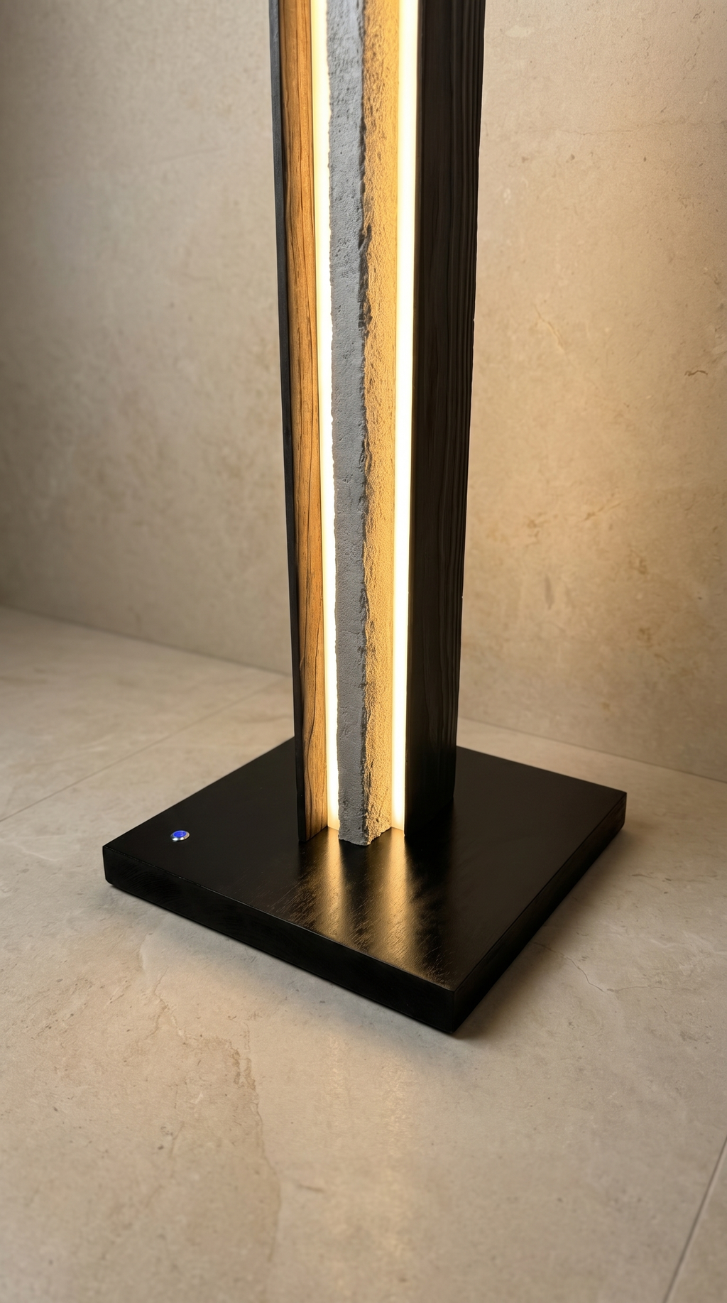 MONOLITH