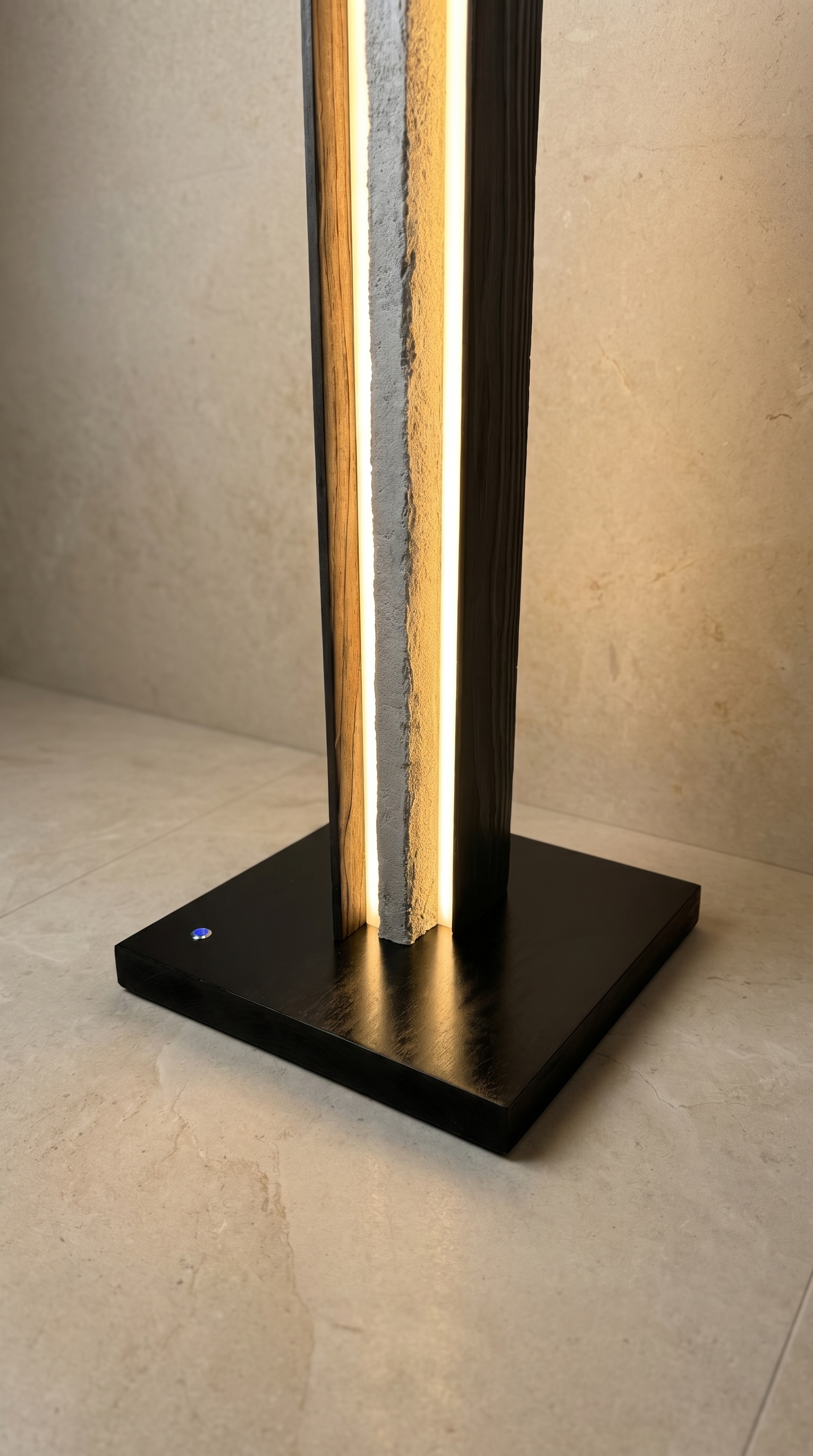MONOLITH