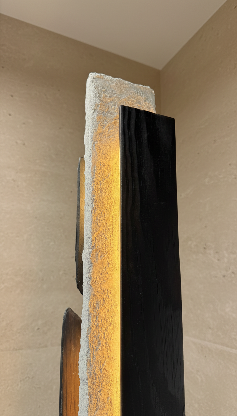 MONOLITH