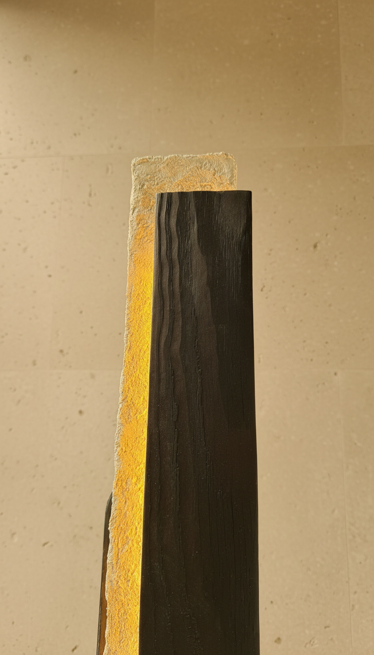 MONOLITH