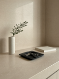 studio piece 001 tray